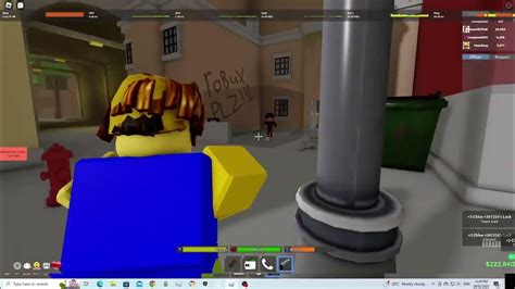 Image result for DH Aimlock Script Review