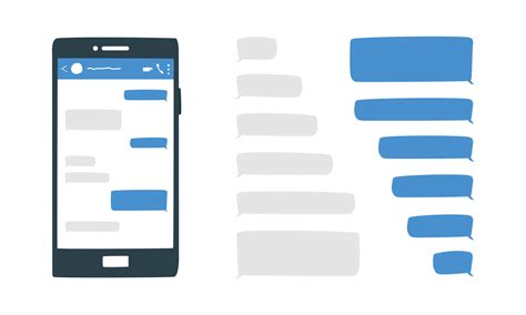 Image result for Text Message Cartoon