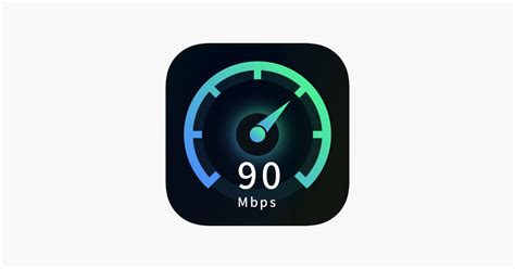 Image result for NetSpeed