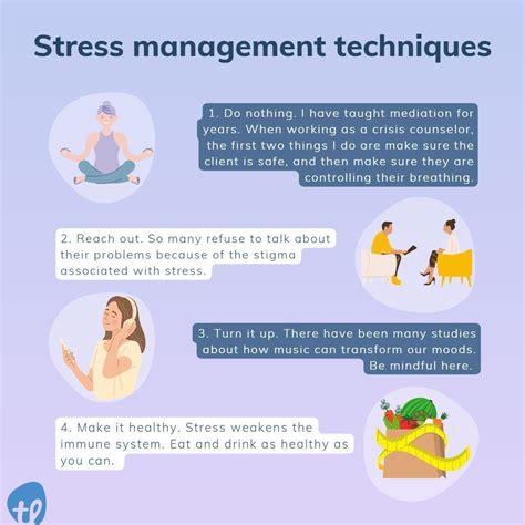 Image result for TakeLessons