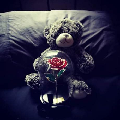 Winnie the Pooh: Adult Colouring Book (Disney) : unknown author: Amazon ...