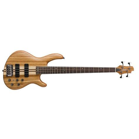 Buy Cort Bass Guitars Online at Best Price in India | Bajaao