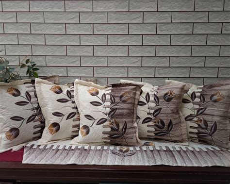 ECOPRINT & SHIBORI NUARIS COLLECTION (2025) All You Need to Know BEFORE ...