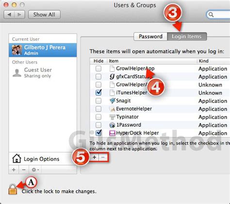 Image result for Mac OS All Programs List