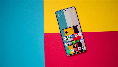 Image result for Redmi Note 13 Pro Review