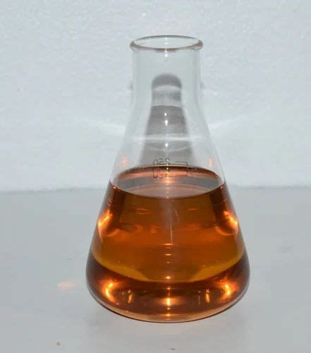 Lubricant Oil Additives - Cutting Oil Additive Trader - Wholesaler ...