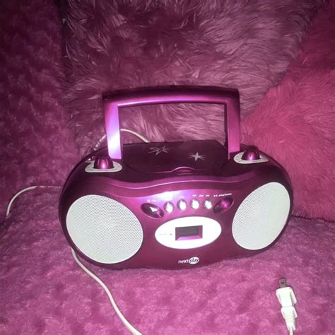 Christopher Saint Booth & Philip Adrian Booth - Ulterior Motives review ...