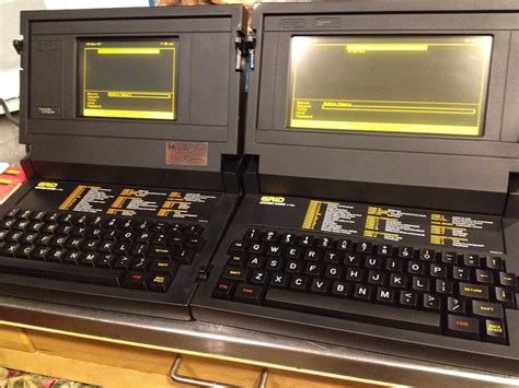 Image result for Grid Compass Computer