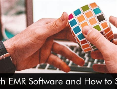Image result for EMR Software Reviews