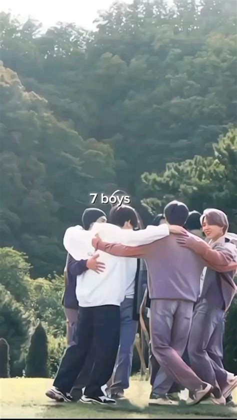 Image result for My Time BTS Topic