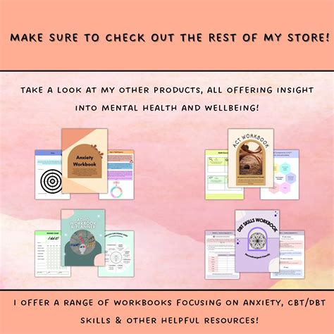 Image result for Trauma Processing Prompts