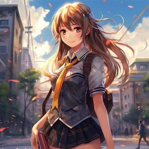 Short Animation Films Cute 的图像结果