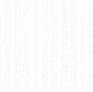 Image result for Texture Map Types