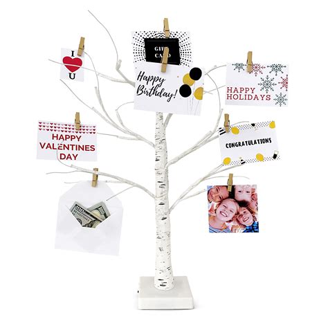 Money tree for wedding shower 60 photos - Astyledwedding.com