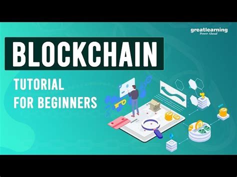 Blockchain Technology Explained 2 Hour Course 的图像结果