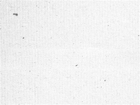 Newspaper Texture Hd