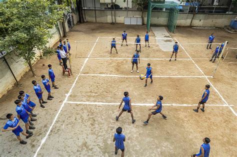 Students Exercise 的图像结果