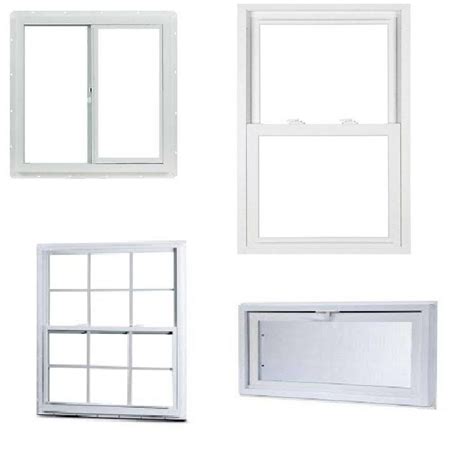 Image result for Vinyl Window Installation Tips