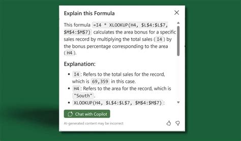 Image result for Excel Explain