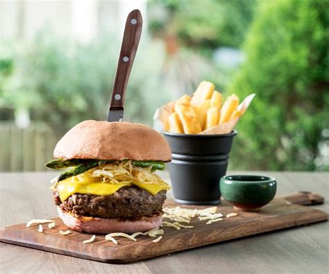 ET CETERA ON THE BOSPHORUS, Istanbul - Besiktas - Restaurant Reviews ...