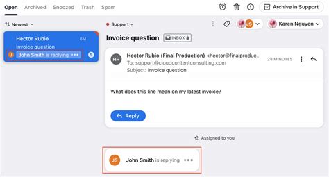 Image result for Online Remote Support Software