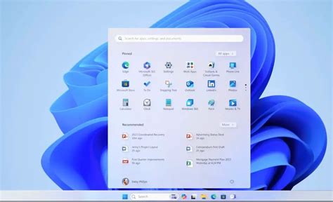 Image result for Windows Update Failing Windows 11