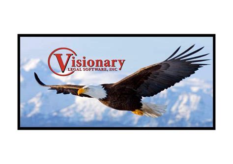 VLS Splash Screen | Freelancer