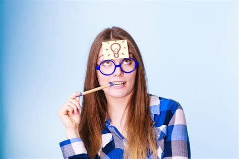 Image result for Ecological Validity