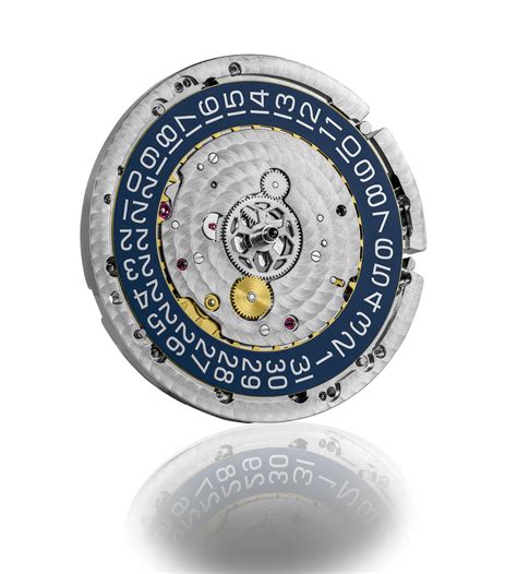 Kamal Watch Co. - Your Premier Destination for Luxury Timepieces
