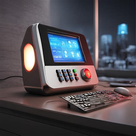 Image result for Intrusion Alarm