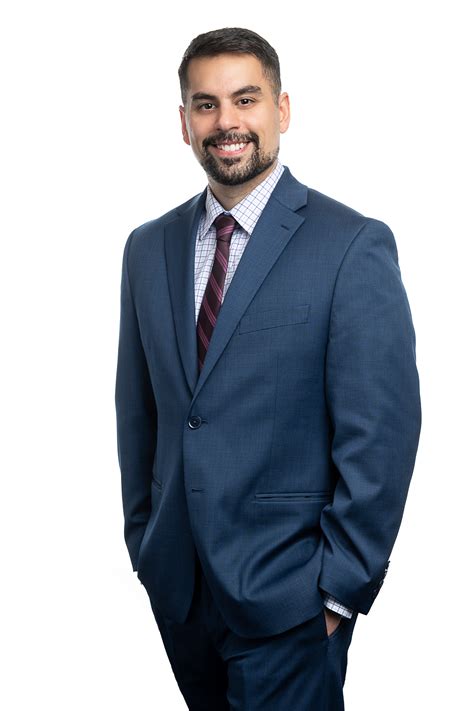 Sean Walker | Axis Insurance
