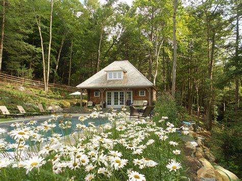 Image result for Pool House Problems