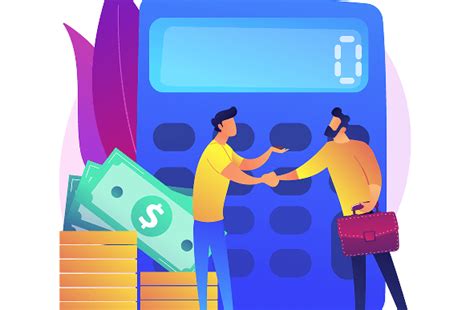 Salary Overdraft Loan – Easy and Flexible Credit | Yuva