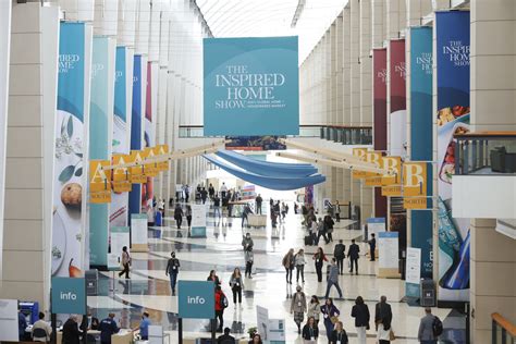 International Housewares Association announces exciting changes to The ...