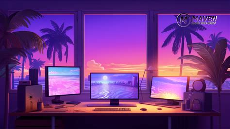 Learning HTML 的图像结果