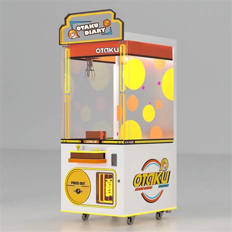 Image result for Cardboard Claw Machine