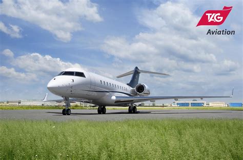 Buzz: EcoJet | New Kodiak 900 | ACH160 in Brazil | 7X & 8X manuals ...
