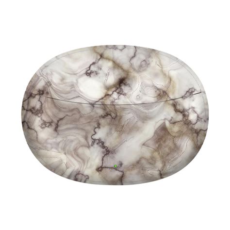 Mobile skins in India, 3M Mobile skins, Laptop skins, Mobile Phone ...