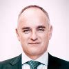Working at Varona Legal & Numbers | Glassdoor