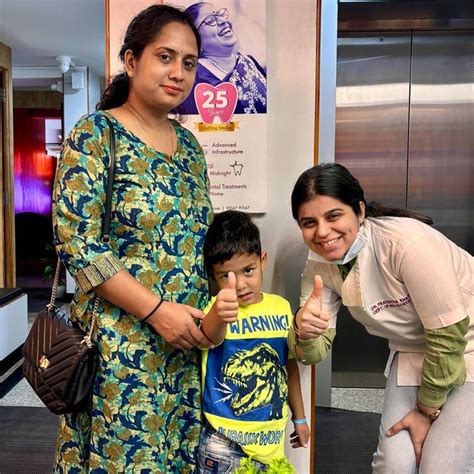 Dr Kochar's House Of Smiles on LinkedIn: #drkochar #houseofsmiles # ...