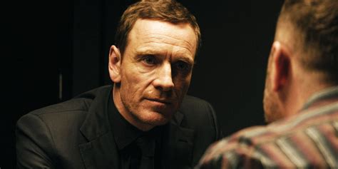 Image result for Invincible Characters