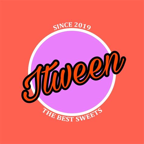 Image result for DOTween Vs ITween