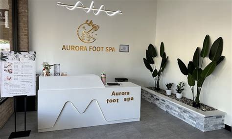 Cleveland, OH Deals, Coupons & Discounts | Groupon