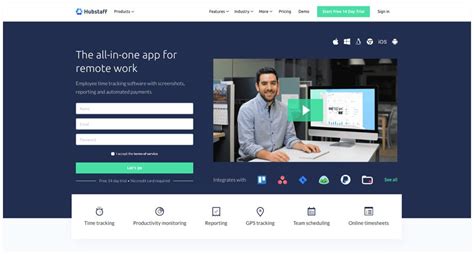 Image result for Distance Learning Software
