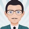 Image result for Looping in Java