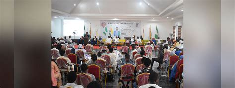 High Commission of India, Abuja, Nigeria