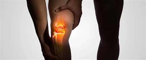 Exploring Senolytic supplements for Joint Diseases: Types, Symptoms ...