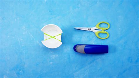 Image result for Jumping Frog Project