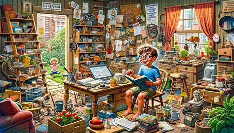 Tennessee homeschool laws 2024 a breakdown of the key facts figures you ...