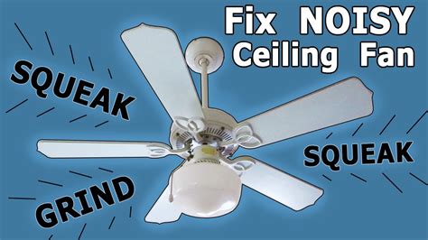 How to Stop Ceiling Fan Humming 的图像结果